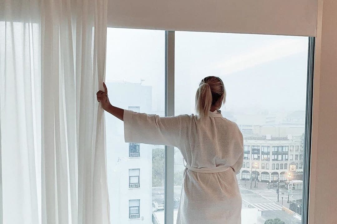 Rooms & Suites 2