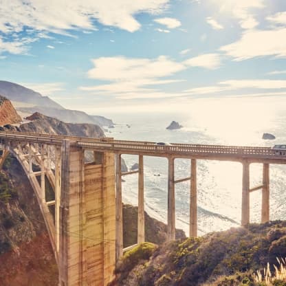 Big Sur