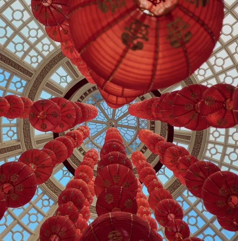 Asian Art Museum