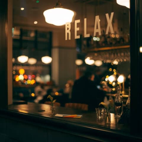La Cuisine Café