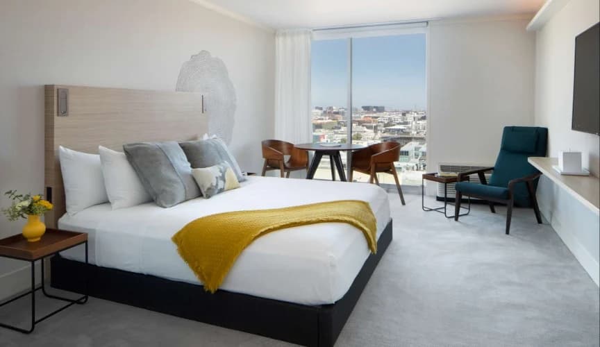 Superior Room 3