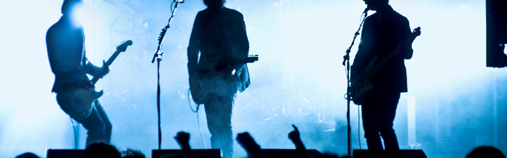 concerts